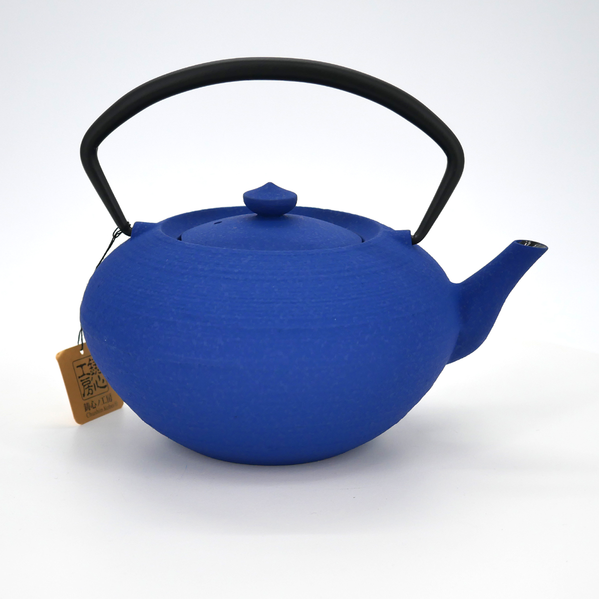 https://kyotoboutique.fr/10915/japanese-blue-prestige-oval-cast-iron-teapot-chushin-kobo-07l-hiratsubo.jpg