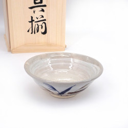 service for the Japanese tea ceremony , SADO, PRESTIGE 5 pcs