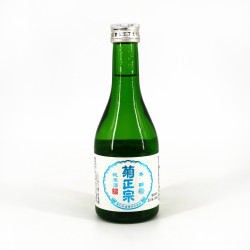 japanese sake YAMATO SHIZUKU JUNMAI GINJO