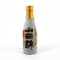 japanese sake OZEKI YAMADANISHIKI