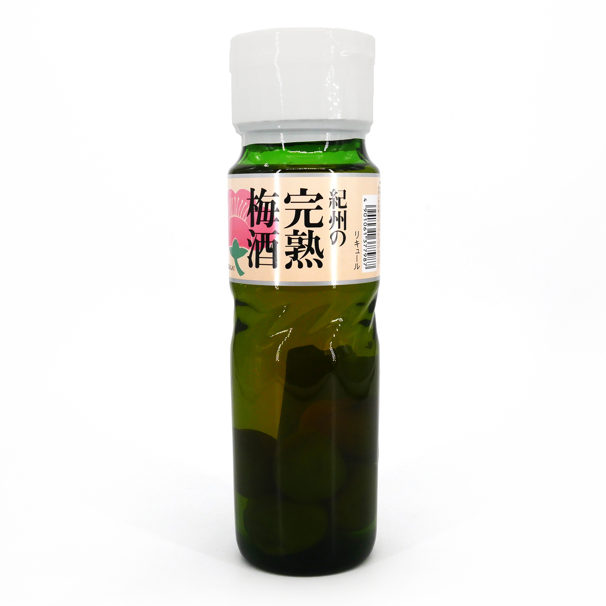 Liquore di prugne giapponese OZEKI UMESHU (UMENOMI) 700 ml + 120 ml