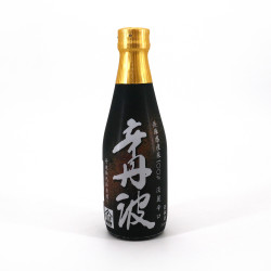 Sake giapponese OZEKI KARATANBA