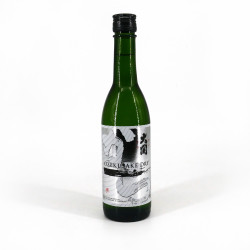 saké japonais OZEKI SAKE DRY 345ml