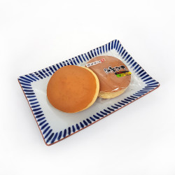 Pack of 6 Dorayaki, MARUKYO