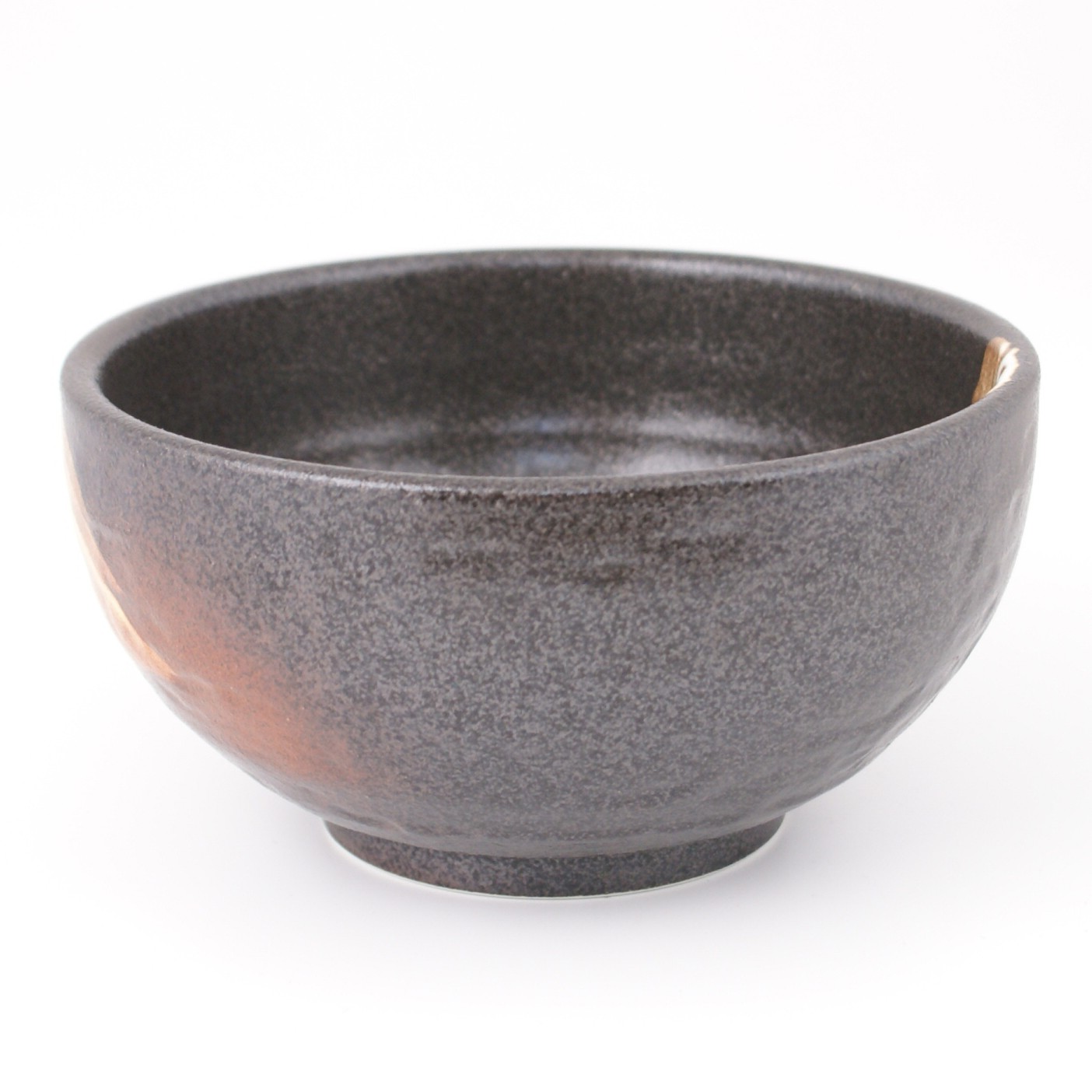 Ciotola giapponese di ceramica per zuppa 51556034