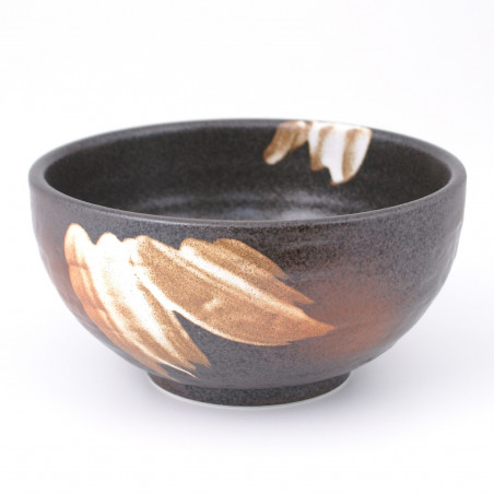 Ciotole donburi in ceramica giapponesi: il tocco di classe per la tua tavola