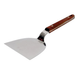 Spatula, TEPPAN YAKI