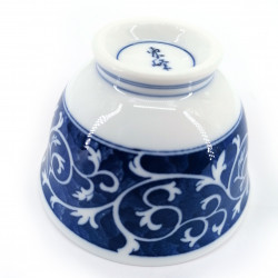 tasse à thé japonaise 16M5702631E