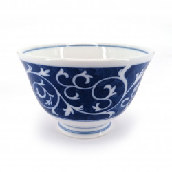 Japanese teacup 16M5702631E