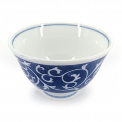 tasse à thé japonaise 16M5702631E