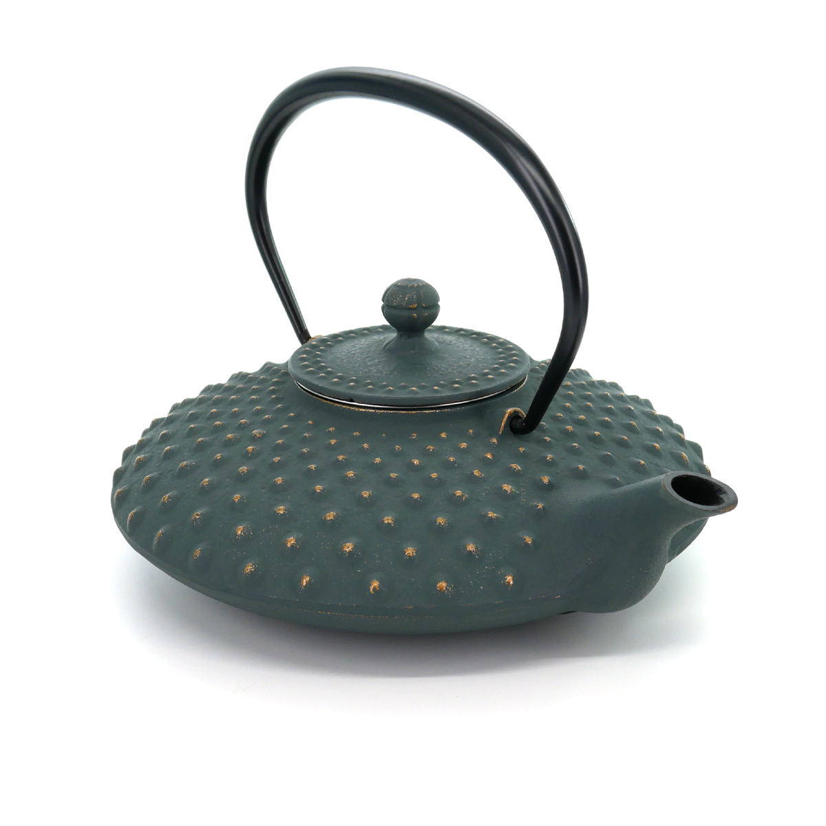 https://kyotoboutique.fr/18338/japanese-teapot-cast-iron-iwachu-kambin-0750lt-bronze.jpg