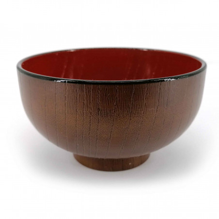 https://kyotoboutique.fr/21118-medium_default/soup-bowl-in-imitation-wood-resin-mokuzai.jpg