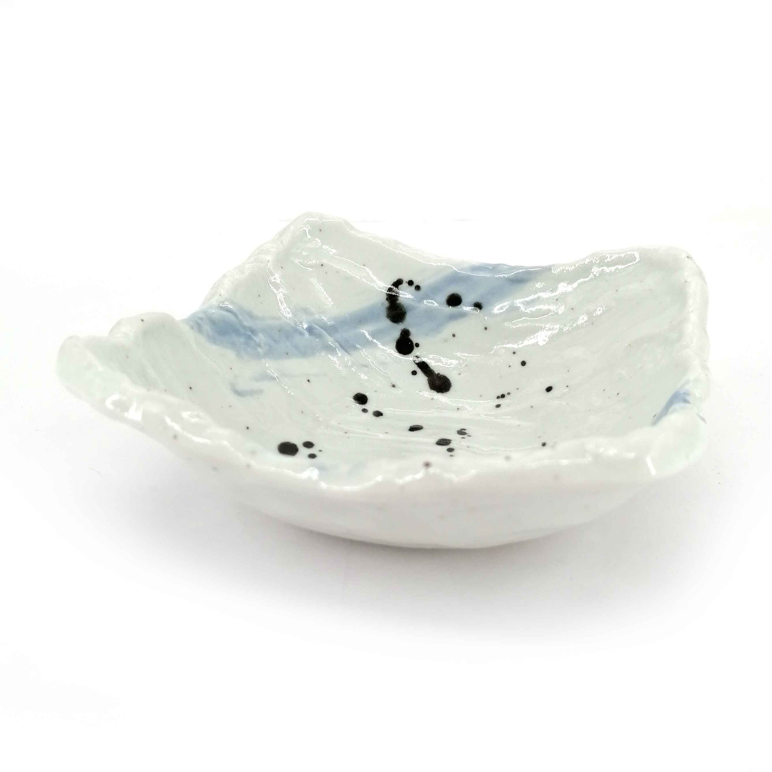 La peinture céramique – Ma jolie ceramique