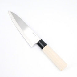 couteaux de cuisine japonais GYUTO Seki Japan