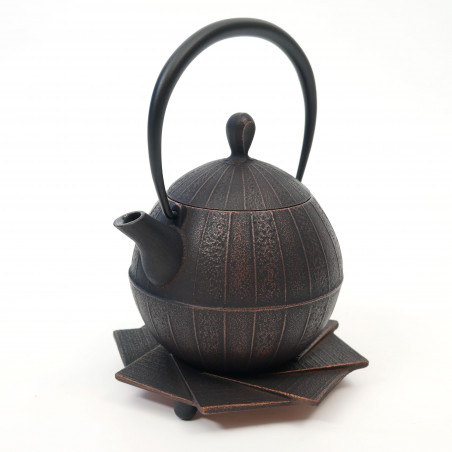 https://kyotoboutique.fr/28807-medium_default/japanese-copper-colored-cast-iron-teapot-from-japan-itchu-do-koto-trivet.jpg