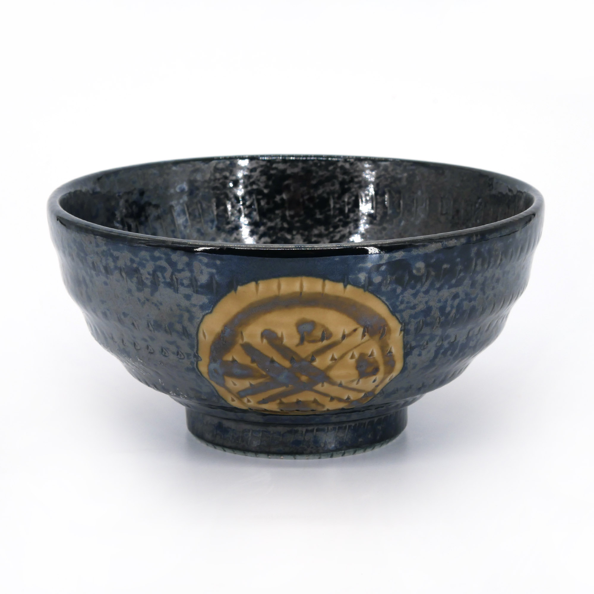 https://kyotoboutique.fr/32720/ciotola-per-riso-in-ceramica-giapponese-igeta-nero-e-marrone.jpg