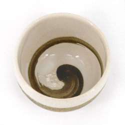 japanese teacup 363-405-748