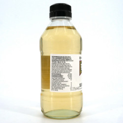 Rice vinegar for sushi, MIZKAN RICE VINEGAR SEASONING