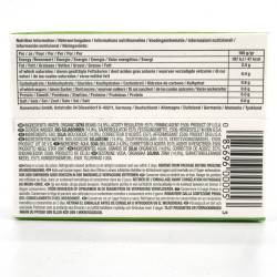 Tofu Blando Ecológico, MORI-NU, 340 g