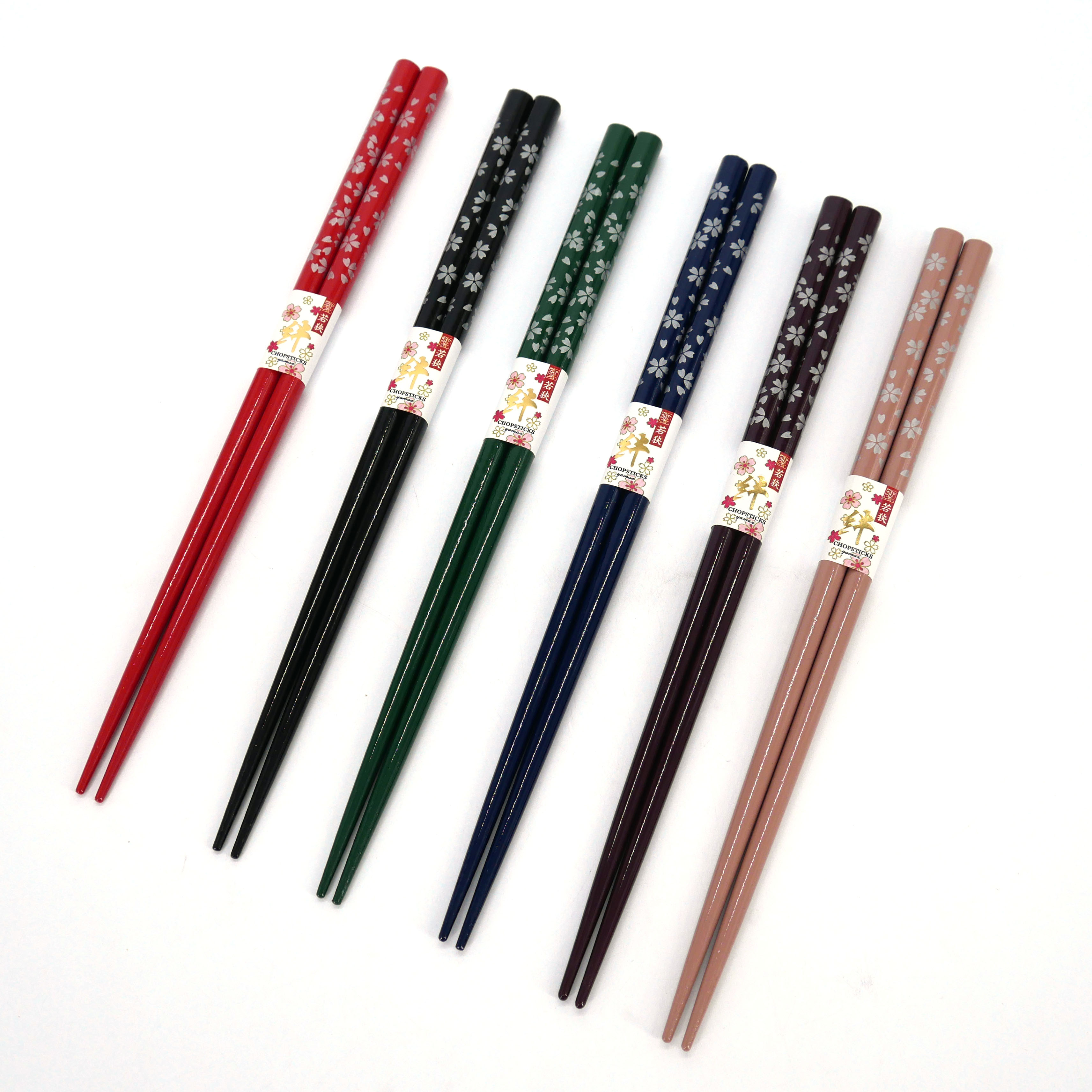 https://kyotoboutique.fr/37283/coppia-di-bacchette-giapponesi-ai-fiori-di-ciliegio-sakura-hana-colore-a-scelta-23-cm.jpg