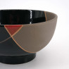 Bol japonés con sopa de cerámica SUEHIRO KYODON