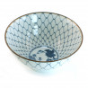set of 5 Japanese ramen bowls 16M1631756
