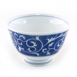 tasse à thé japonaise 16M5702631E