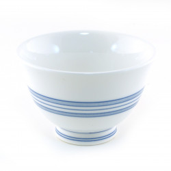 Japanese teacup 16M5702533E