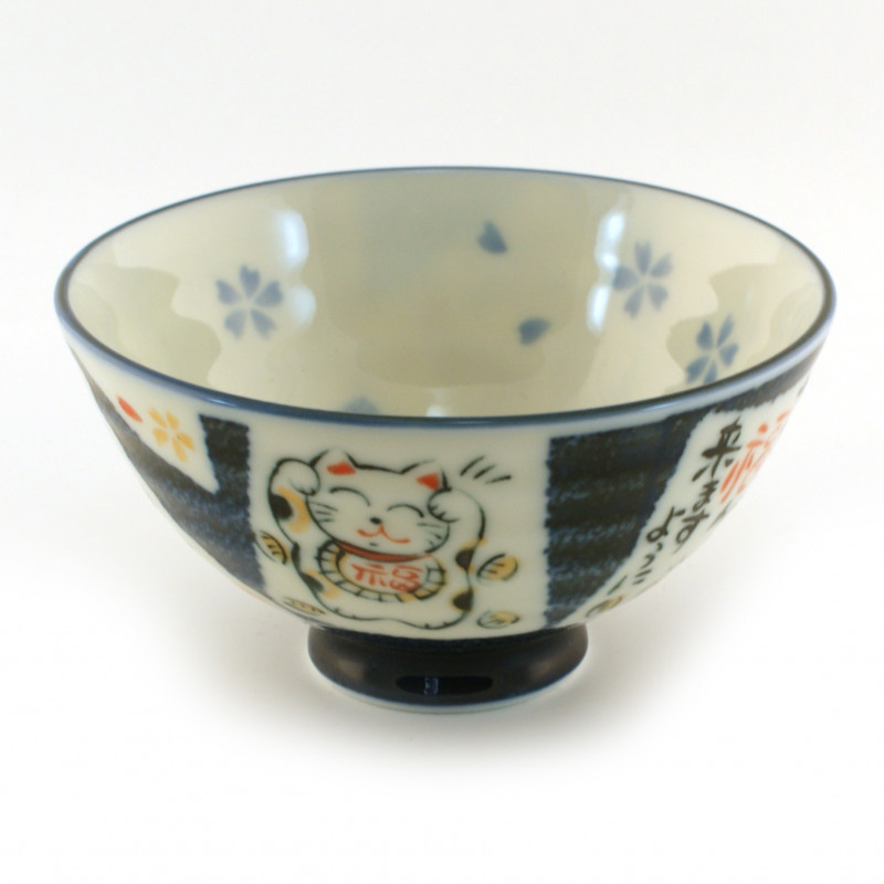 Japanese rice bowl 16M338408468