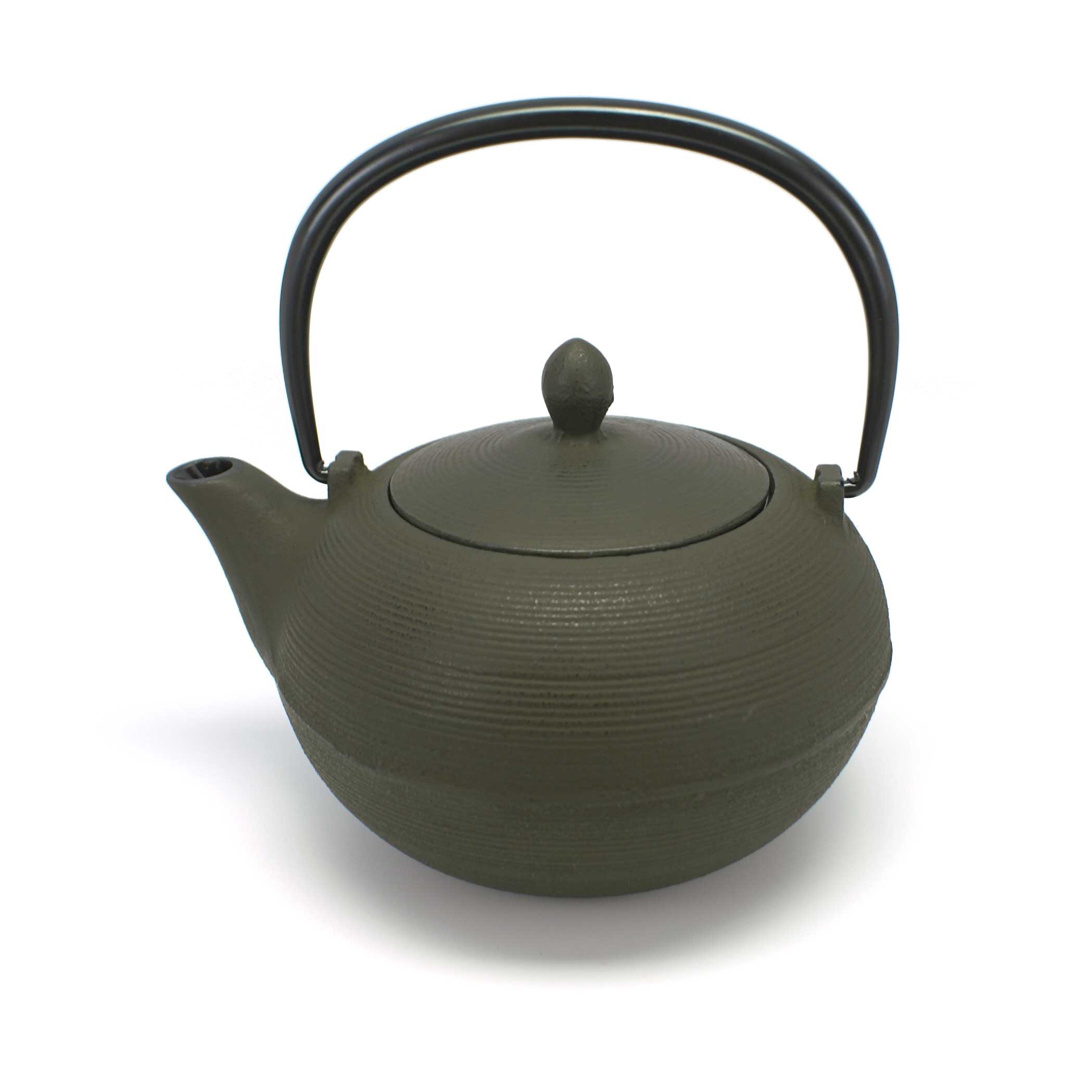 https://kyotoboutique.fr/5566/japanese-teapot-cast-iron-iwachu-itome-07lt-brown.jpg