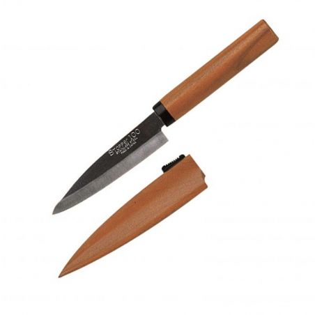 japanese fruit and vegetable kitchen knives - KUDAMONO TO YASAI