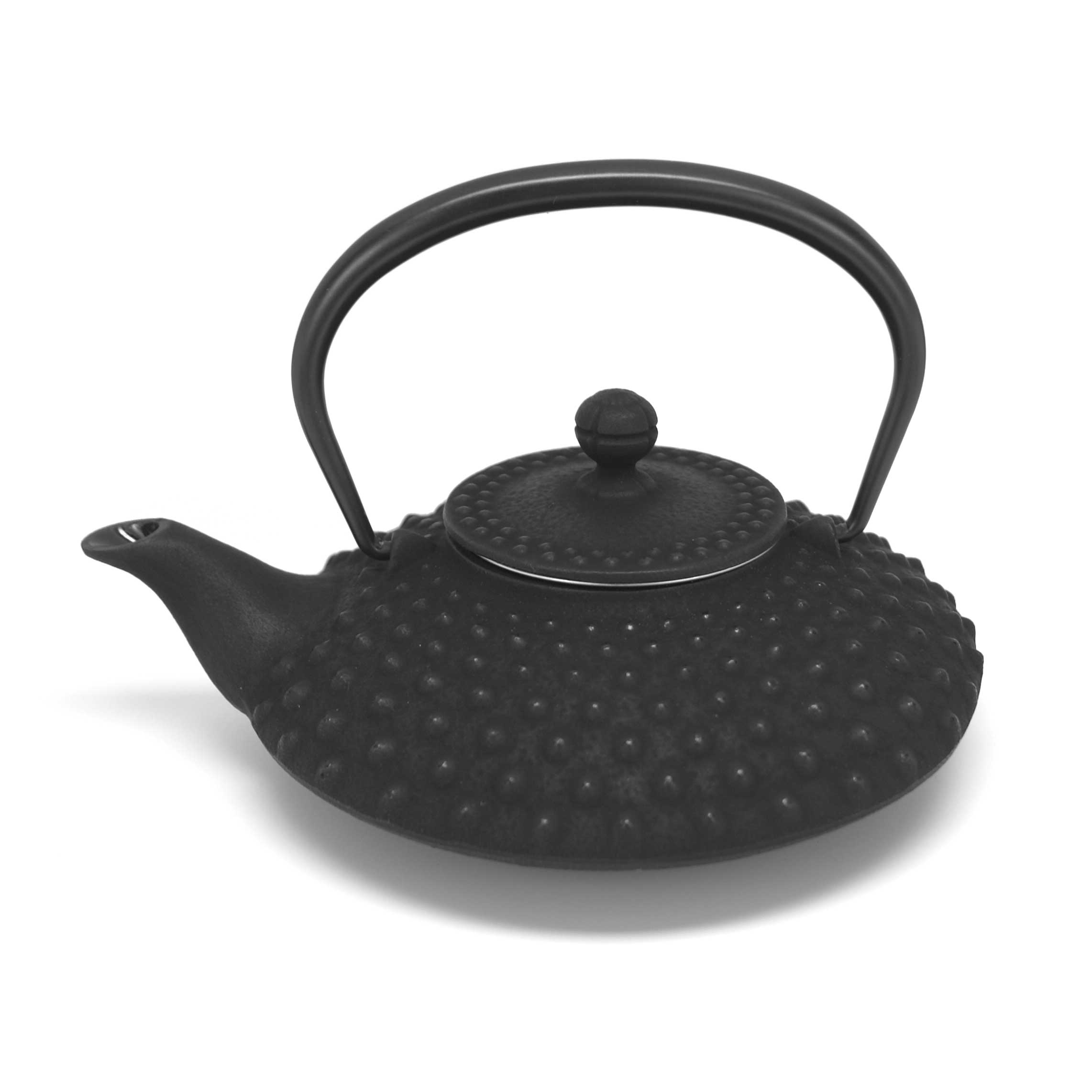 https://kyotoboutique.fr/5816/japanese-teapot-cast-iron-iwachu-kambin-05lt-black.jpg