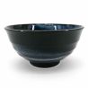 Japanese ceramic donburi bowl - KAIYO