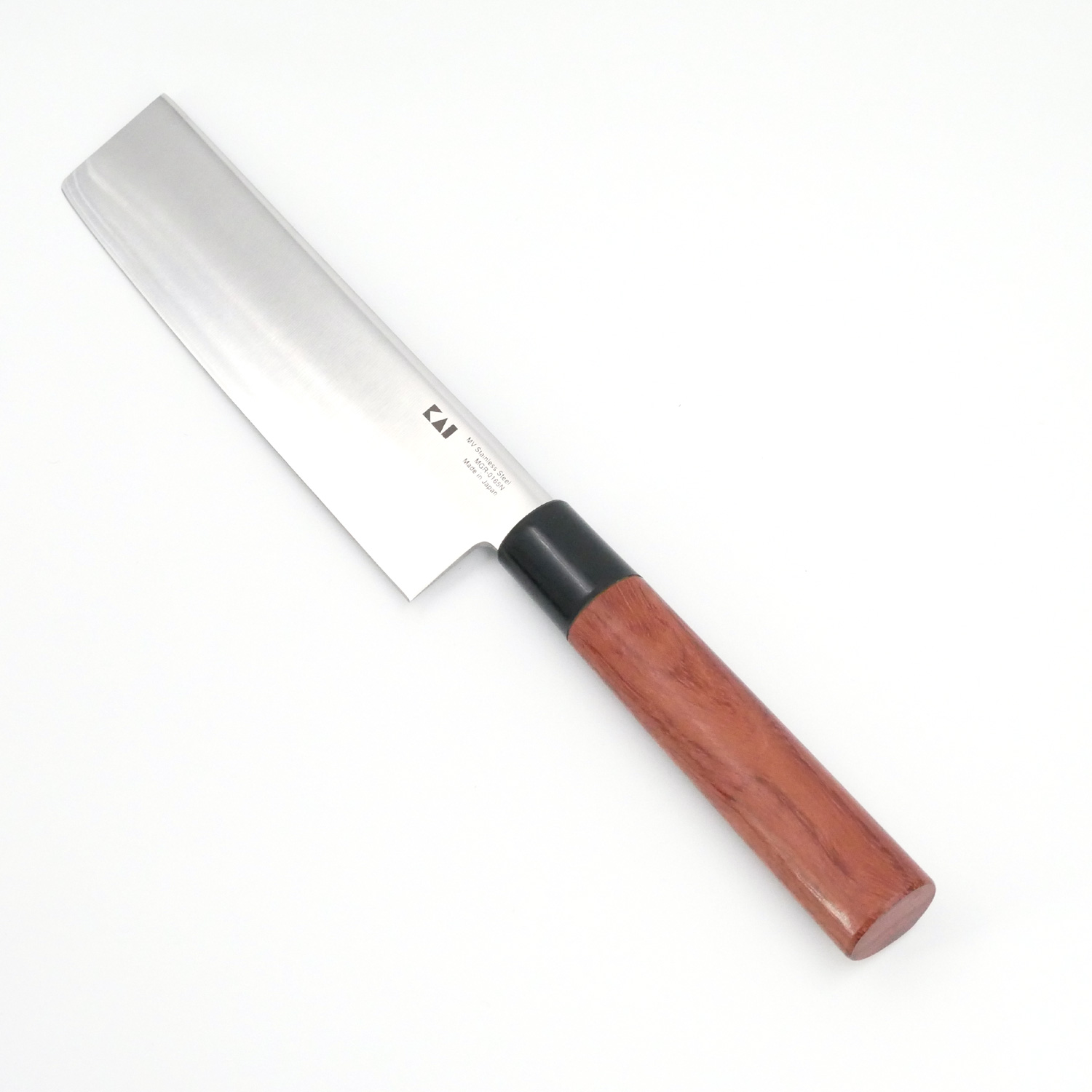 https://kyotoboutique.fr/6031/japanese-kitchen-knife-with-red-wooden-handle-for-cutting-vegetables-nakiri-seki-magoroku-16cm.jpg