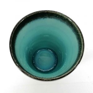 Japanese tea cup - MIZUMI