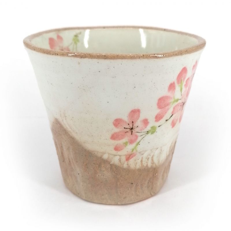 Acheter Tasse magique japonaise Sakura, température froide, changement de  couleur, affichage de fleurs, tasse à saké en céramique, tasse à thé Kung  Fu, bol à thé, tasse Sakura