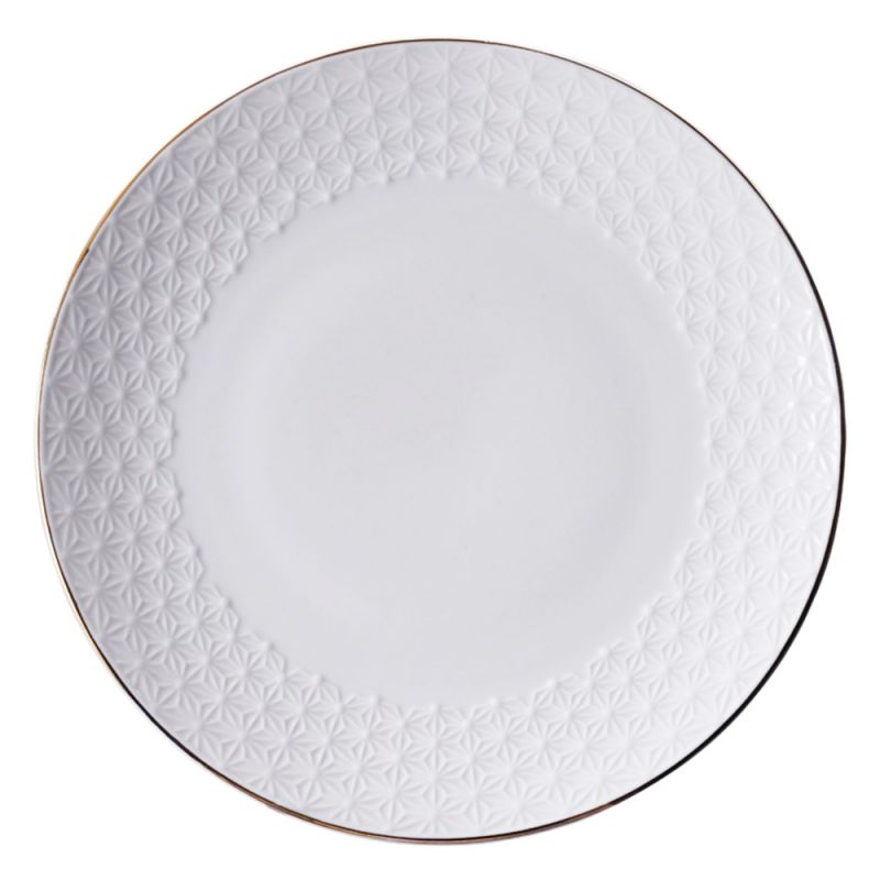 https://kyotoboutique.fr/64598/assiette-ronde-japonaise-en-ceramique-blanche-asanoha-etoiles.jpg