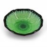 Small Japanese ceramic bowl - SHIO