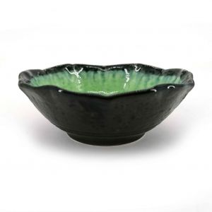 Small Japanese ceramic bowl - SHIO