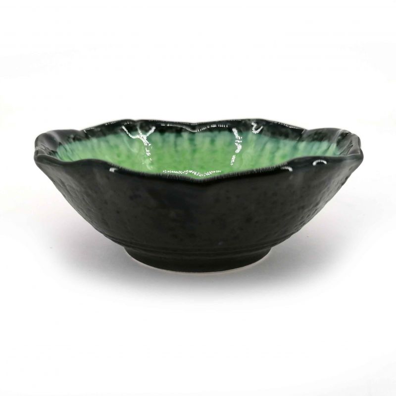 Ciotola piccola in ceramica giapponese - SHIO
