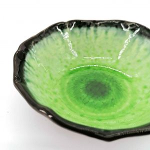 Small Japanese ceramic bowl - SHIO