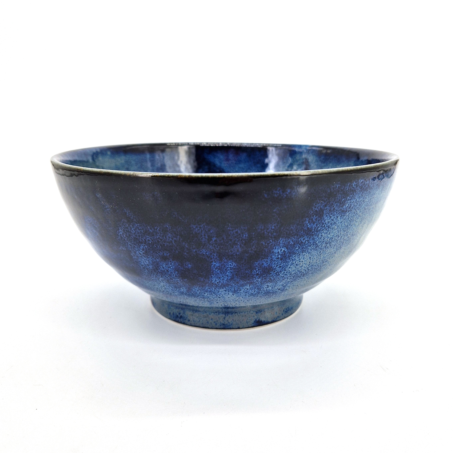 https://kyotoboutique.fr/68513/cuenco-japones-de-ceramica-para-ramen-azul-ao.jpg