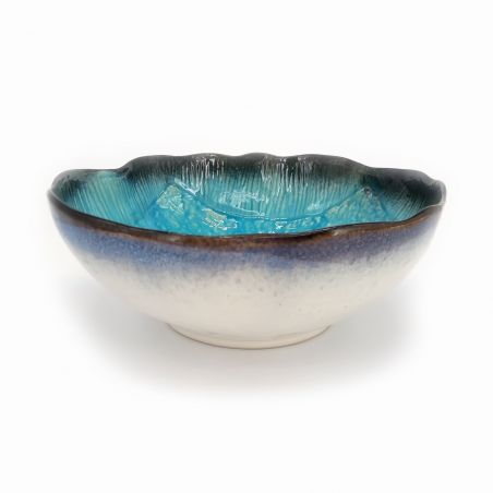 https://kyotoboutique.fr/69311-medium_default/japanese-ceramic-ramen-bowl-turquoise-takoizu.jpg