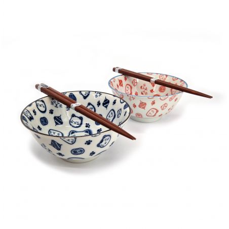 https://kyotoboutique.fr/69707-medium_default/set-of-2-japanese-ceramic-bowls-neko-2.jpg