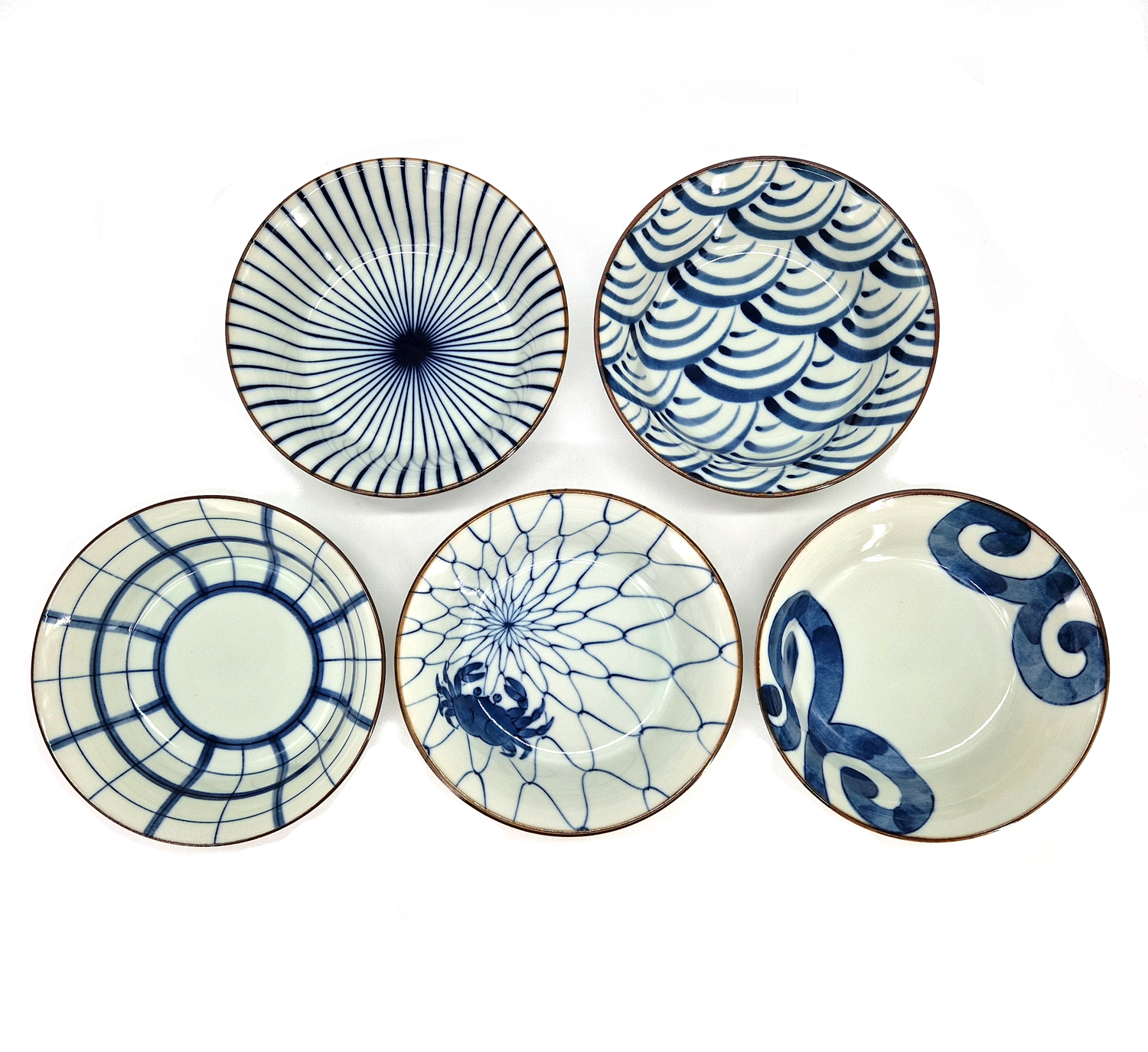 https://kyotoboutique.fr/70262/set-di-5-ciotole-da-te-in-ceramica-giapponese-sometsuke.jpg