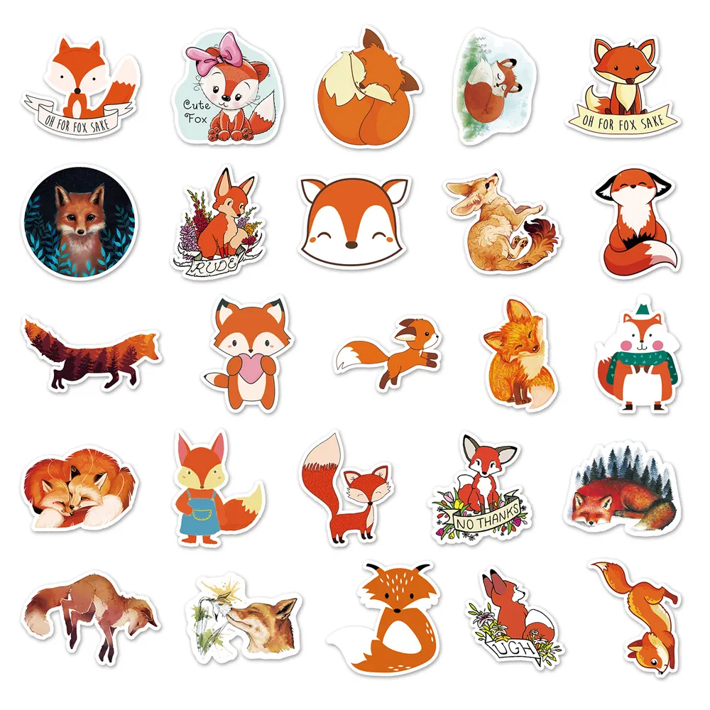 https://kyotoboutique.fr/71375/lot-von-50-japanischen-aufklebern-kawaii-fox-stickers-kitsune.jpg