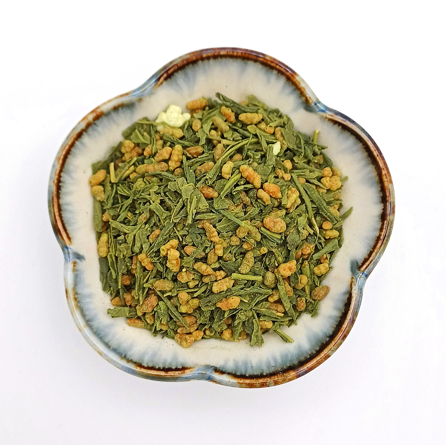 Thé Matcha - thé vert japonais matcha - 100g