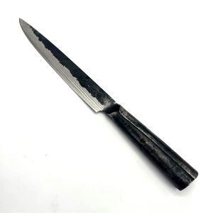 Cuchillo de cocina grande japonés para cortar sushi - SUSHIS - 25.5 cm