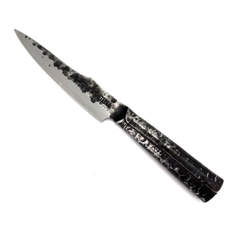 Coltello da cucina giapponese grande e multiuso - NAIFU - 30,3 cm