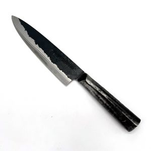 cuchillo-de-cocina-japones-grande-para-cortar-verduras-yasai-303cm